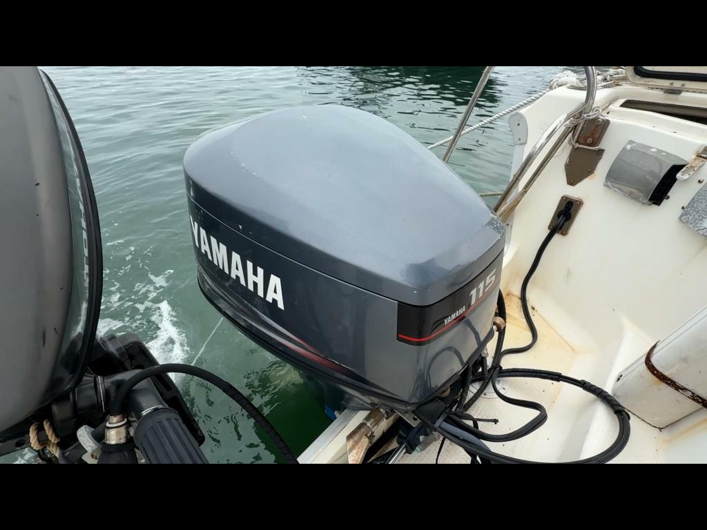 banner_095019-yamaha-fr-23