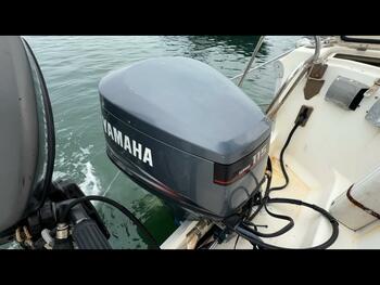 thumb_095019-yamaha-fr-23