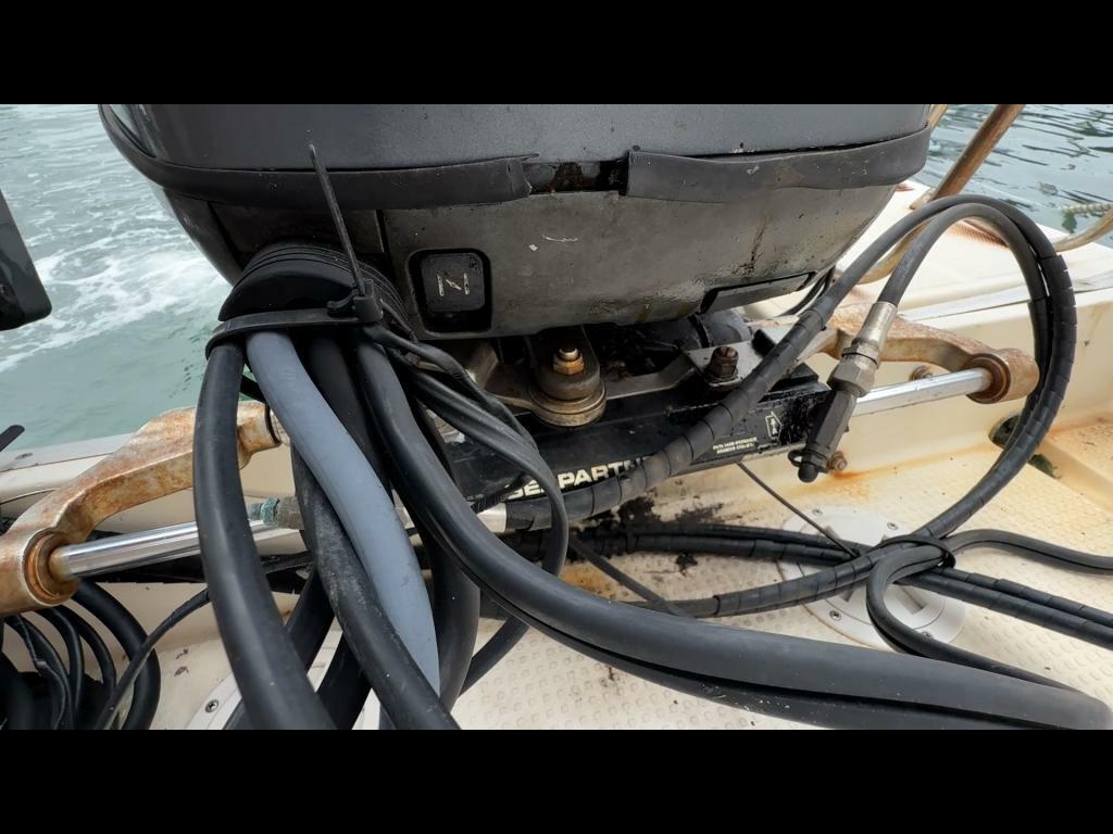 banner_095019-yamaha-fr-23