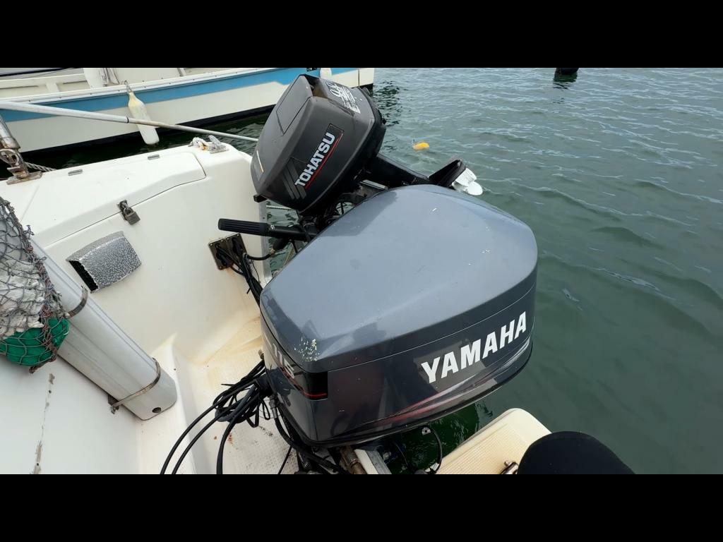 banner_095019-yamaha-fr-23