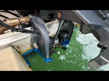 thumb_095019-yamaha-fr-23