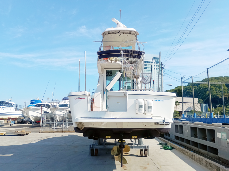 banner_095020-yanmar-ex34fb