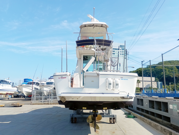 thumb_095020-yanmar-ex34fb