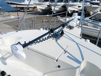 thumb_095020-yanmar-ex34fb