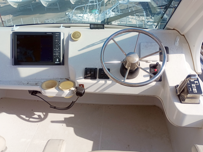banner_095020-yanmar-ex34fb