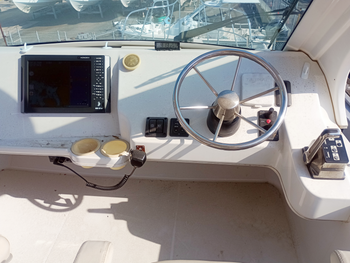 thumb_095020-yanmar-ex34fb