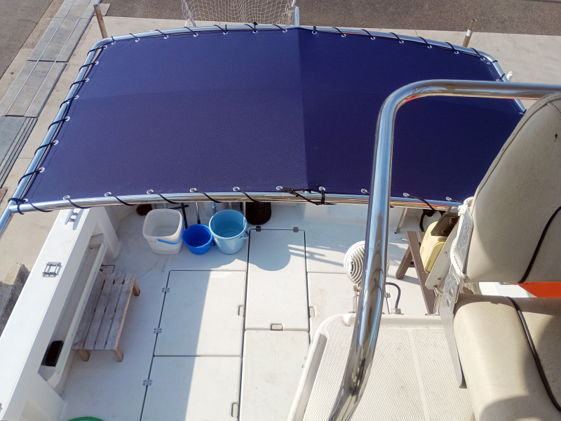 banner_095020-yanmar-ex34fb