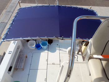 thumb_095020-yanmar-ex34fb