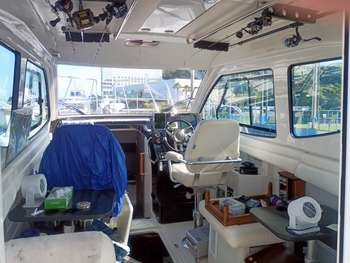 thumb_095020-yanmar-ex34fb