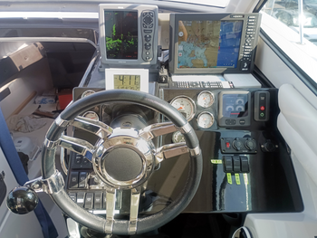 thumb_095020-yanmar-ex34fb