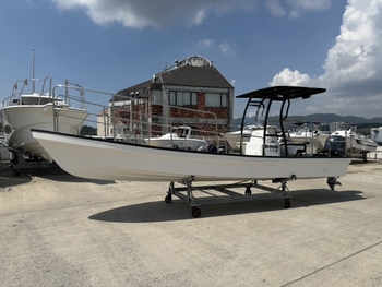 thumb_095023-yamaha-w-25
