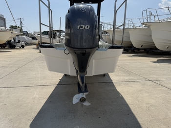thumb_095023-yamaha-w-25