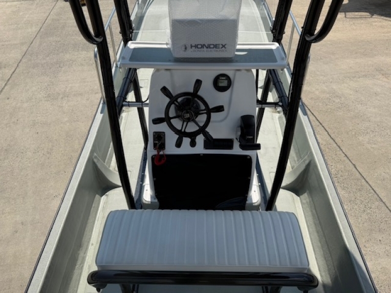 banner_095023-yamaha-w-25