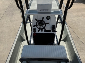 thumb_095023-yamaha-w-25