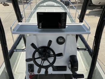 thumb_095023-yamaha-w-25
