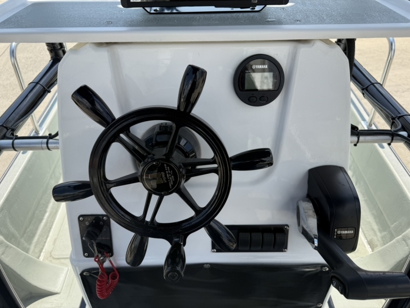 banner_095023-yamaha-w-25