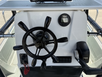 thumb_095023-yamaha-w-25