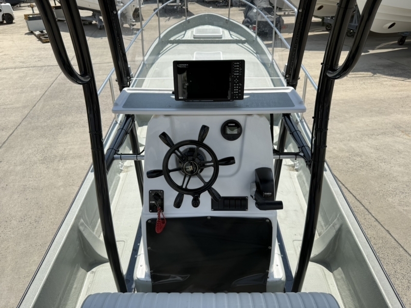 banner_095023-yamaha-w-25