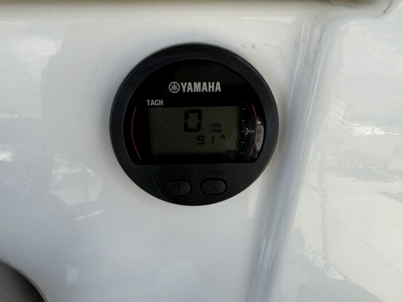 banner_095023-yamaha-w-25