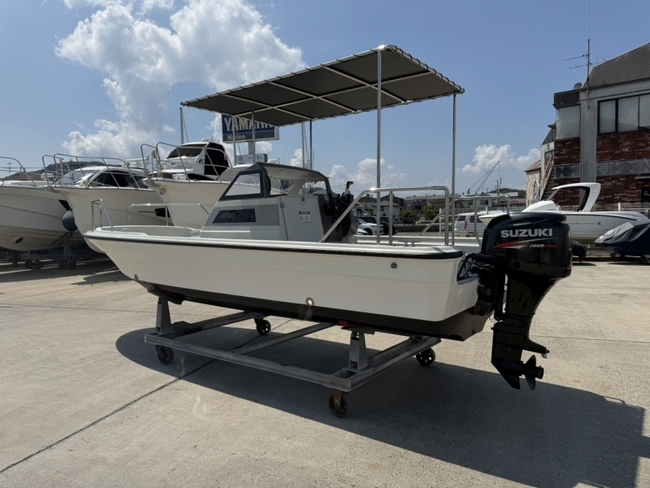 medium_095024-yamaha-uf-20