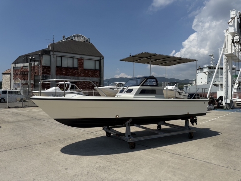 banner_095024-yamaha-uf-20