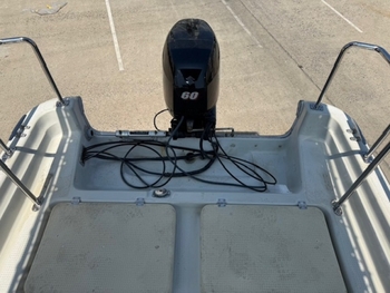 thumb_095024-yamaha-uf-20