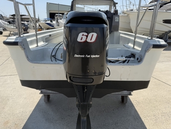 thumb_095024-yamaha-uf-20