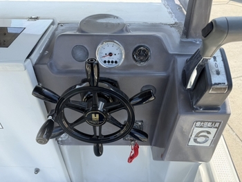 thumb_095024-yamaha-uf-20