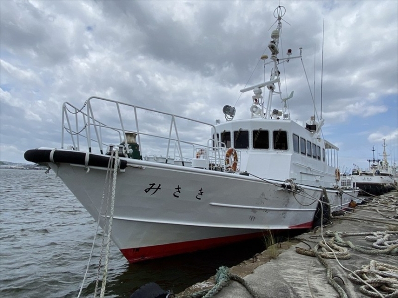 banner_095028-mitsui-shipyard-cruising-vessel