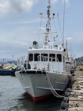 thumb_095028-mitsui-shipyard-cruising-vessel