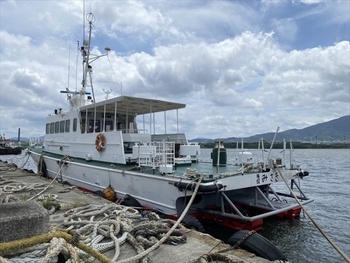 thumb_095028-mitsui-shipyard-cruising-vessel