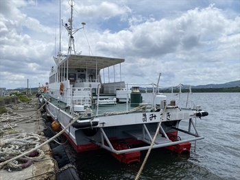 thumb_095028-mitsui-shipyard-cruising-vessel
