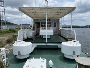 thumb_095028-mitsui-shipyard-cruising-vessel