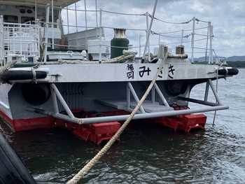 thumb_095028-mitsui-shipyard-cruising-vessel