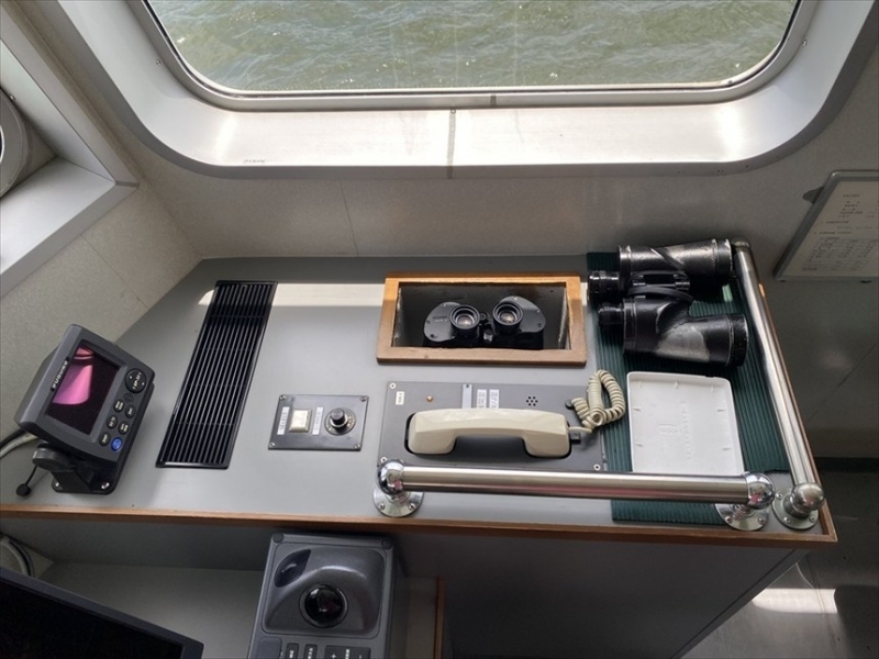 banner_095028-mitsui-shipyard-cruising-vessel