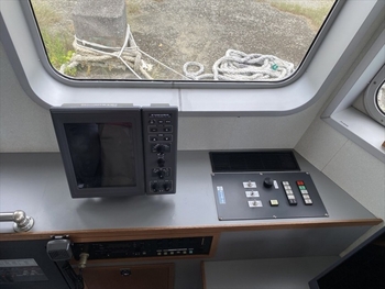 thumb_095028-mitsui-shipyard-cruising-vessel