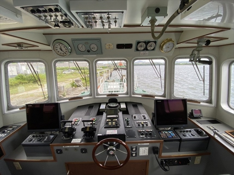 banner_095028-mitsui-shipyard-cruising-vessel