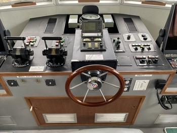 thumb_095028-mitsui-shipyard-cruising-vessel