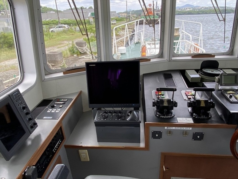 banner_095028-mitsui-shipyard-cruising-vessel