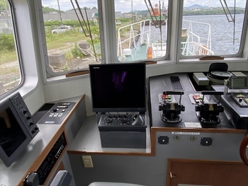 thumb_095028-mitsui-shipyard-cruising-vessel