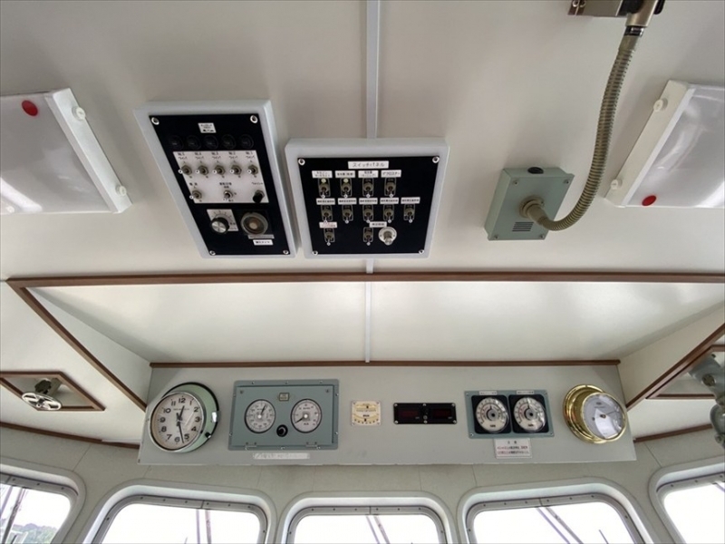 banner_095028-mitsui-shipyard-cruising-vessel