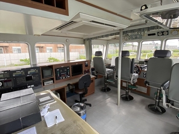 thumb_095028-mitsui-shipyard-cruising-vessel