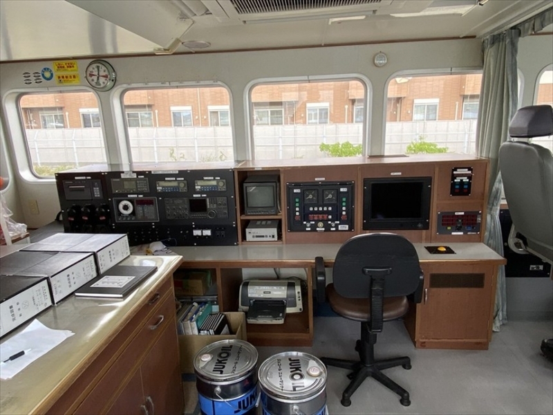 banner_095028-mitsui-shipyard-cruising-vessel