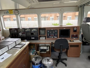 thumb_095028-mitsui-shipyard-cruising-vessel