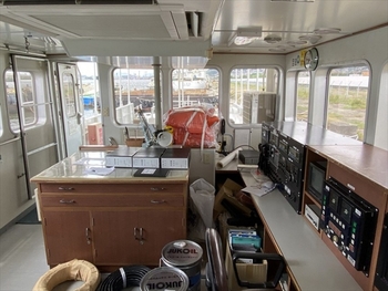 thumb_095028-mitsui-shipyard-cruising-vessel