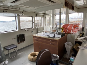 thumb_095028-mitsui-shipyard-cruising-vessel