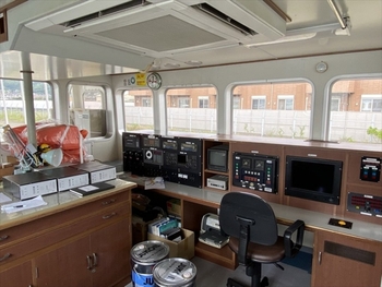 thumb_095028-mitsui-shipyard-cruising-vessel