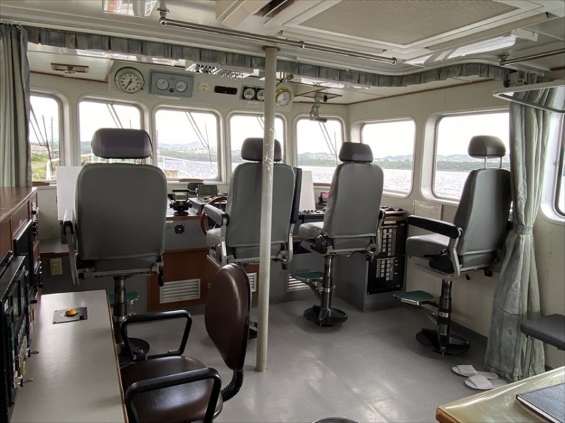 banner_095028-mitsui-shipyard-cruising-vessel