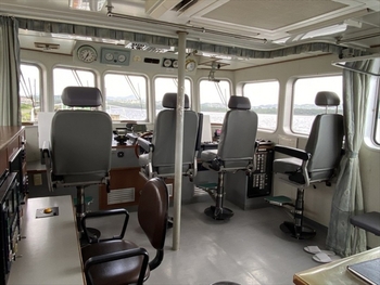 thumb_095028-mitsui-shipyard-cruising-vessel