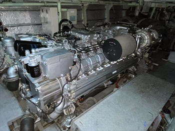 thumb_095028-mitsui-shipyard-cruising-vessel